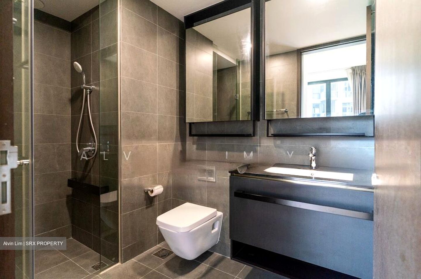 Park Colonial (D13), Condominium #501769091